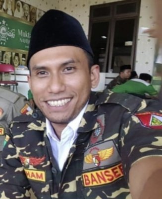 Pansus Pajak dan Retribusi DPRD Kabupaten Malang Pastikan Tak Ada Kenaikan Tarif PBB