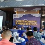 Capaian Kinerja Kanwil DJBC Jatim II Berikan Dampak Positif Bagi Masyarakat