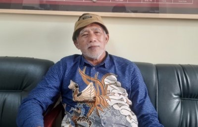 Cacat Moral Calon Sekda & ASN Ancam Mogok Kerja, Ini Pandangan Pakar Tata Hukum Negara