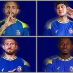 8 Profil Pemain Asing Baru Arema FC di BRI Super League 2025/2026