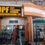 Praktik Prostitusi di RSSA Resahkan Masyarakat, Sudah Diamankan Pihak Rumah Sakit