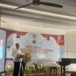 Kasus Narkoba dan Kriminalitas Naik, Pemkot Siap Kerjasama dengan Kampus