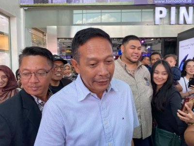 Heboh Pengibaran Bendera One Piece, Ini Tanggapan Wali Kota Malang