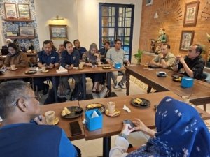 Rumah Sakit Diskriminasi Layanan Kesehatan Pasien BPJS, Diancam Sanksi Peringatan Tertulis