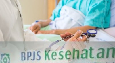 Tak Bisa Pakai BPJS, Warga Kota Malang Divonis Tumor Otak Meninggal Korban Regulasi