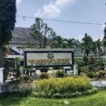 Buntut Dugaan Penyalahgunaan Dana Hibah KONI, Kadispora Kabupaten Malang Ikut Diperiksa