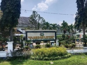 Buntut Dugaan Penyalahgunaan Dana Hibah KONI, Kadispora Kabupaten Malang Ikut Diperiksa
