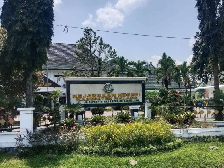Buntut Dugaan Penyalahgunaan Dana Hibah KONI, Kadispora Kabupaten Malang Ikut Diperiksa
