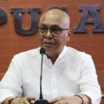 PWI Pusat Prihatin Pencabutan Kartu Liputan Istana Wartawan CNN Indonesia