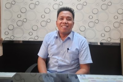 Pembatasan Live Demonstrasi Menuai Kontroversi, ini Kata Pakar Komunikasi UMM