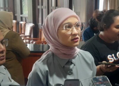 3 Pasar Tradisional Jadi Sorotan DPRD Kota Malang