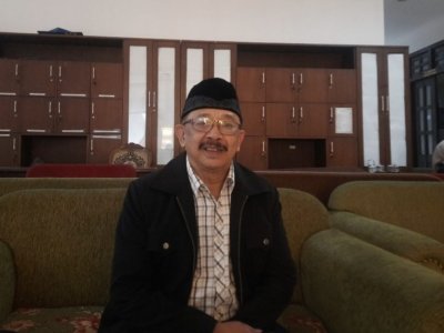 Anggota DPRD Kota Malang Sebut Standarisasi BPJS Mesti Dirubah