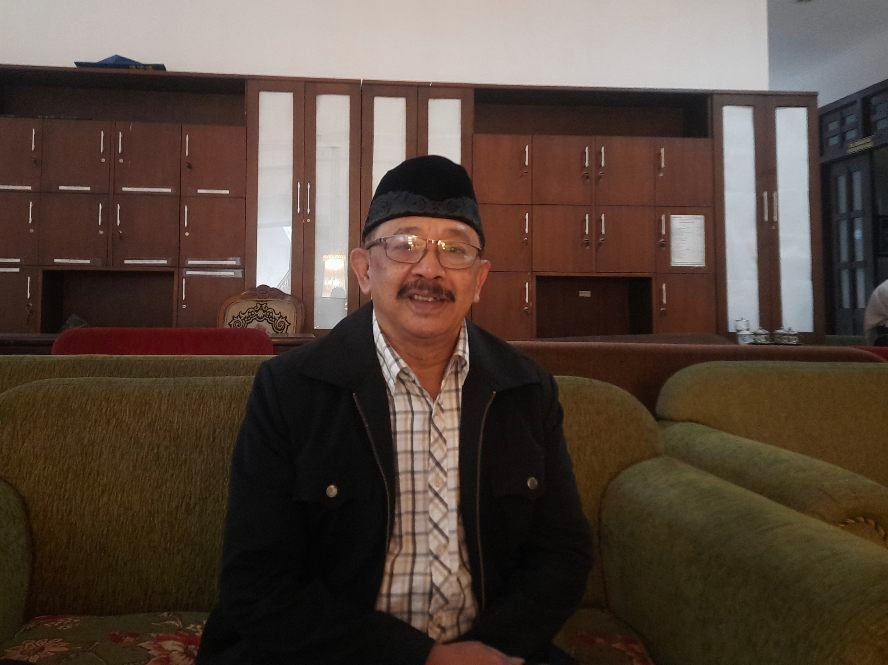 Anggota DPRD Kota Malang Sebut Standarisasi BPJS Mesti Dirubah