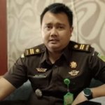 Kejari Periksa Puluhan Cabor dalam Dugaan Korupsi Dana Hibah KONI Kabupaten Malang