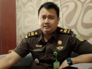 Kejari Periksa Puluhan Cabor dalam Dugaan Korupsi Dana Hibah KONI Kabupaten Malang