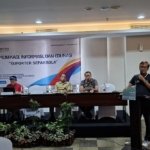 Suporter Sepakbola Elemen Penting Dalam Ekosistem Olahraga
