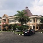 Akademisi UB juga Kritik Rencana Pembangunan Gedung DPRD Kota Batu