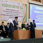 Fakultas Syariah UIN Malang