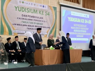 Fakultas-syariah-UIN-Malang Fakultas Syariah UIN Malang