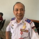Trans Jatim Malang Raya