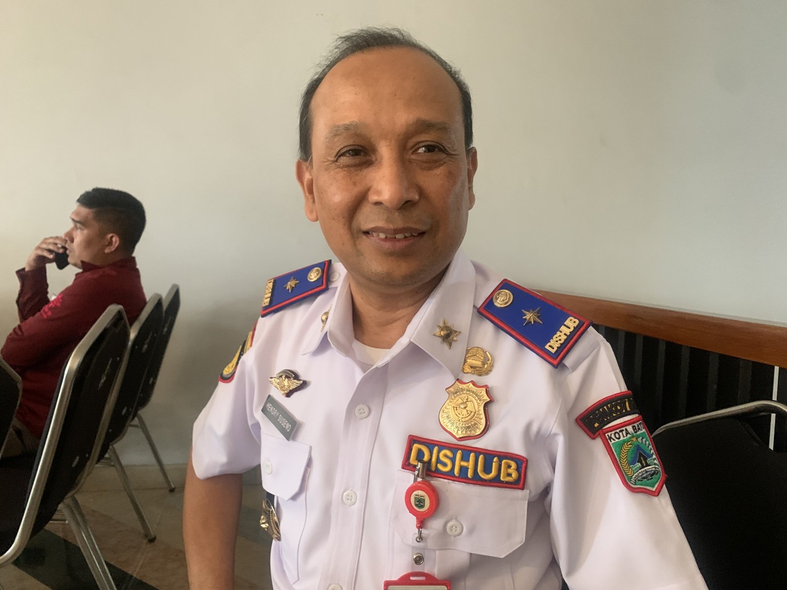 Trans Jatim Malang Raya