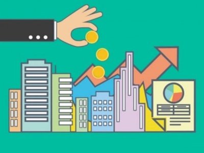 Pertumbuhan Ekonomi di Kabupaten Malang Tunjukkan Kenaikan Grafik