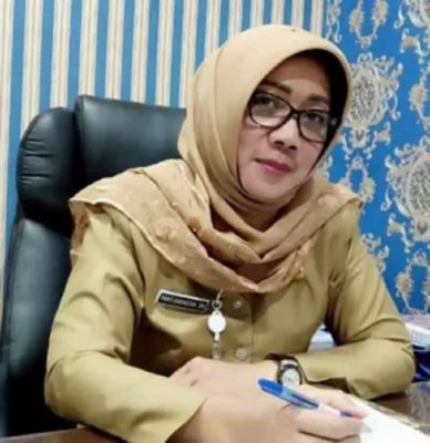 Ratusan Ribu Tercactat Warga Miskin, Pemkab Malang Tingkatkan Kesejahteraan