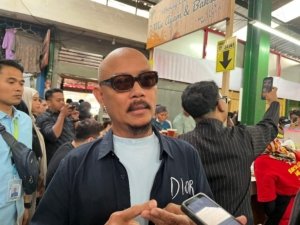 Sosialisasi Trans Jatim Masih Terbatas, Kadishub Kota Malang: Perlu Sinergi dengan Pemprov