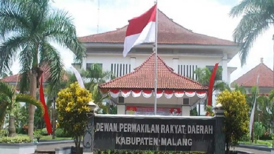 Fraksi PDIP Berikan Catatan Kritis Pada Pemkab Malang, Target Pendapatan RSUD Ngantang