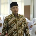 Fakultas Syariah UIN Maliki Malang Raih Akreditasi Unggul untuk Prodi Ilmu Al-Qur’an dan Tafsir