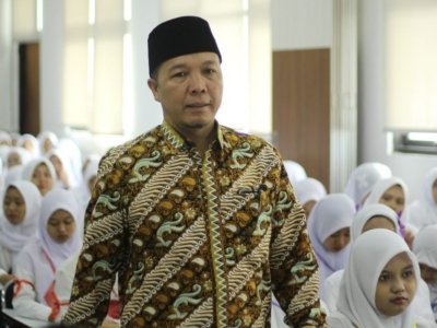 Fakultas Syariah UIN Maliki Malang Raih Akreditasi Unggul untuk Prodi Ilmu Al-Qur’an dan Tafsir