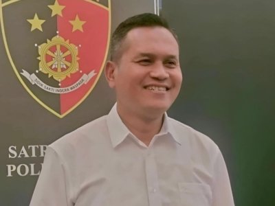 Polres Batu Dalami Dugaan Penipuan yang Libatkan Anggota DPRD Kota Batu