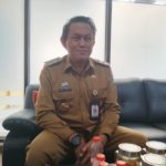 Peringati Rabies Day, Dispangtan Kota Malang Vaksinasi Rabies dan Kastrasi Gratis