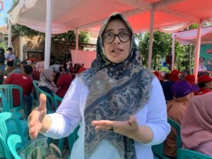 186 Penerima Bansos Kota Batu Terindikasi Salah Gunakan Dana, Dinsos Bakal Verifikasi Ulang