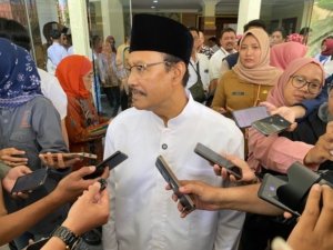 Kabupaten Malang Masuk Usulan Pembangunan Sekolah Rakyat di 108 Kabupaten dan Kota se-Indonesia