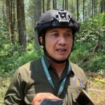 UB Forest Kembangkan Perdagangan Karbon dan Pelestarian Pohon Langka