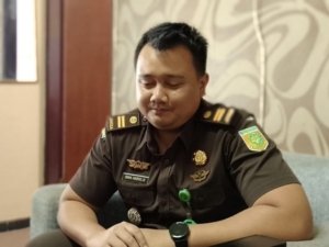Kejari Kepanjen Naikan status Penyidikan Dugaan Kasus Penyelewengan Dana Hibah KONI Kabupaten Malang