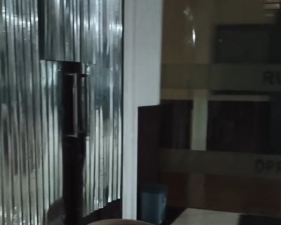 'Takut Berlebihan', DPRD Kota Malang Pastikan Aktivitas Tetap Berjalan