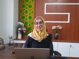 UIN Maliki Malang Resmikan Prodi Magister Ilmu Biomedis, Siapkan Lulusan Kedokteran Molekuler