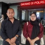 Dosen UIN yang Cekcok, Dilaporkan Tetangganya ke Polresta Malang Kota