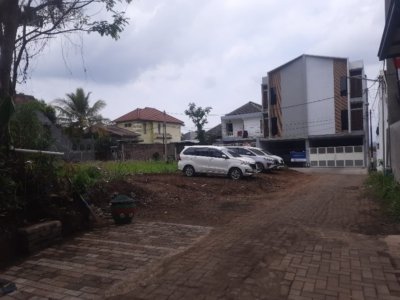 Dosen UIN Malang Terlibat Cekcok dengan Tetangga, Viral di Media Sosial