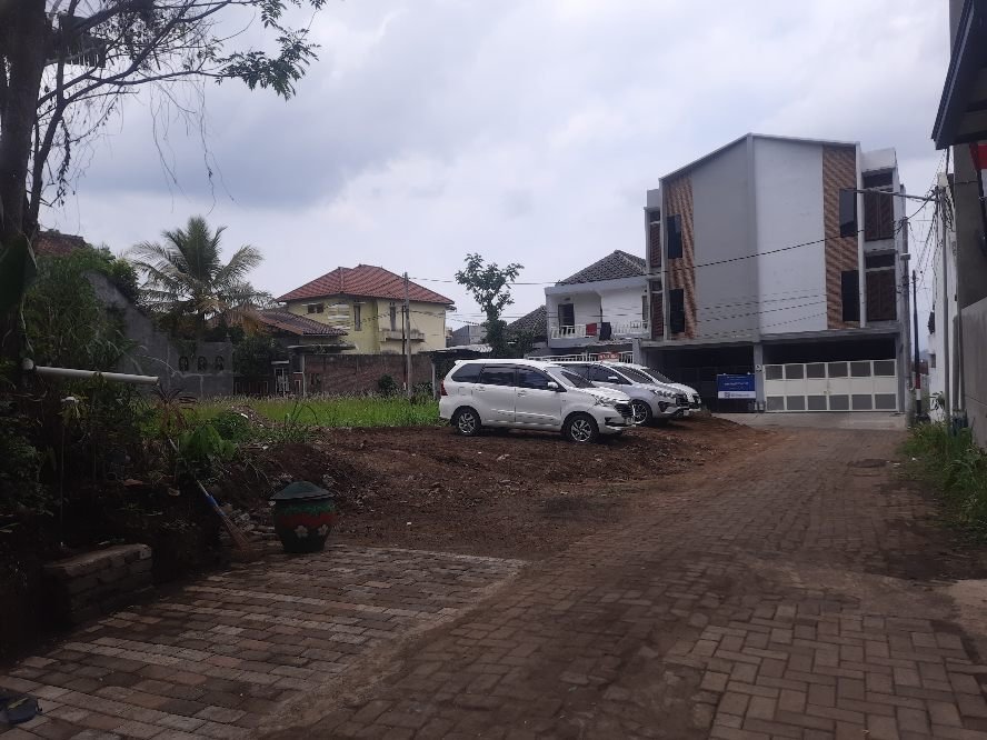 Dosen UIN Malang Terlibat Cekcok dengan Tetangga, Viral di Media Sosial