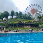 Kota Batu jadi Gerbang, ICCF 2025 Bakal Hadirkan Perjalanan Kreativitas dan Budaya