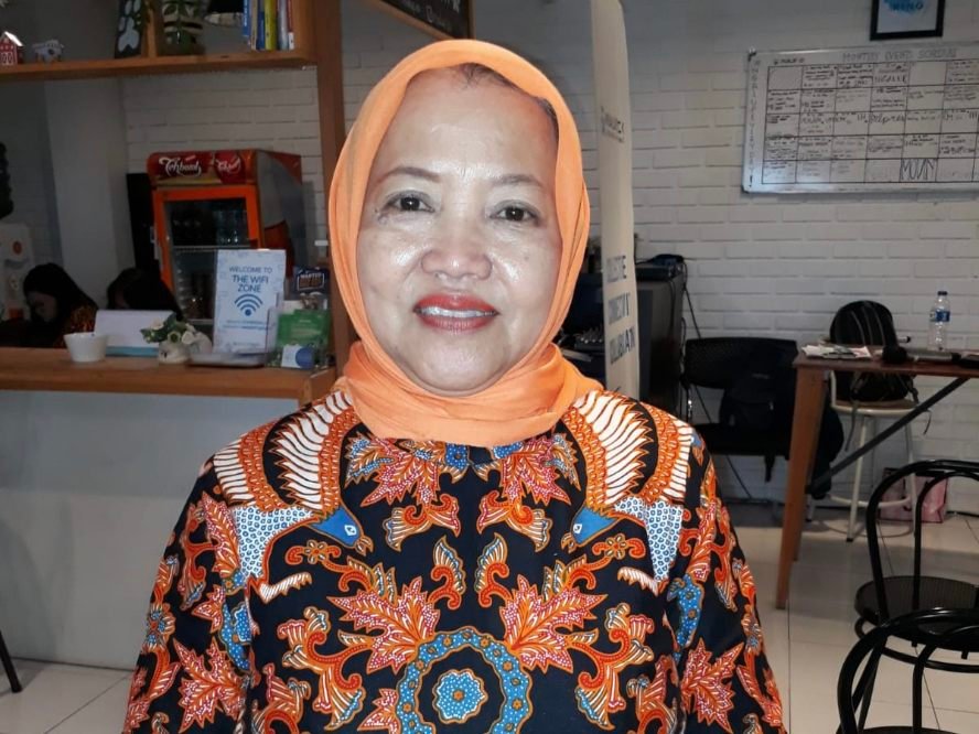Wabup Malang Audiensi dengan Empat Kementerian, Dukung Pembangunan di Kabupaten Malang