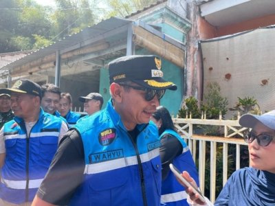 Perseteruan Eks Dosen UIN Malang dengan Warga Joyogrand, Wali Kota Angkat Bicara