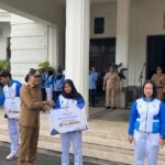 Bonus Atlet Kota Malang Cair, Pemkot Malang Anggarkan Rp 18 Miliar