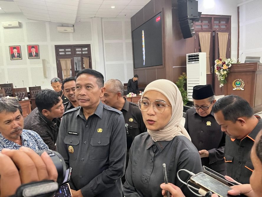 Pemkot Malang Tindaklanjuti Layanan BPJS Kesehatan yang Buat Resah Masyarakat
