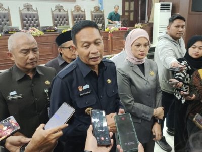 Wali Kota Malang Angkat Bicara Soal BPJS Kesehatan