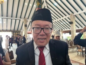 Kepala Dinas Kesehatan Kabupaten Malang Fokus Tekan Stunting hingga Rencana Pendirian RS di Malang Selatan