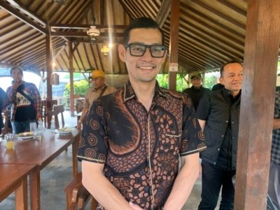 kepala kejaksaan kota batu